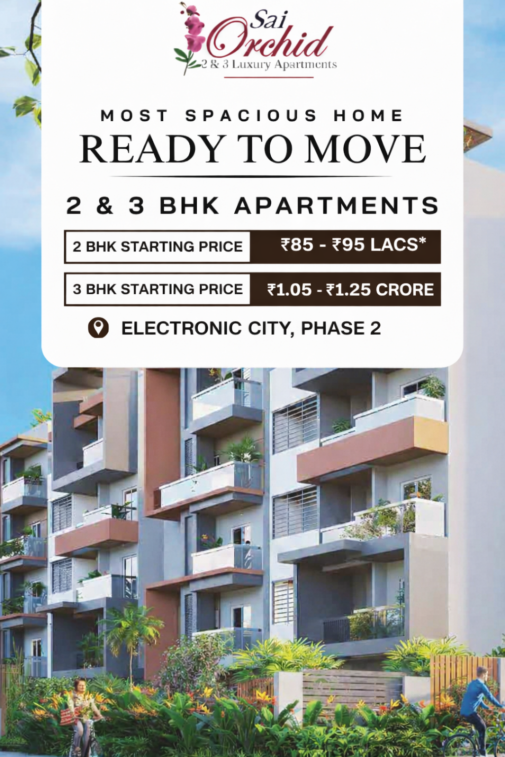 ChatGPT Image Mar 1, 2026, 01_30_27 AM