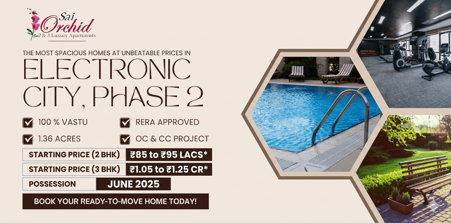 Gemini_Generated_Image_a4uje0a4uje0a4uj