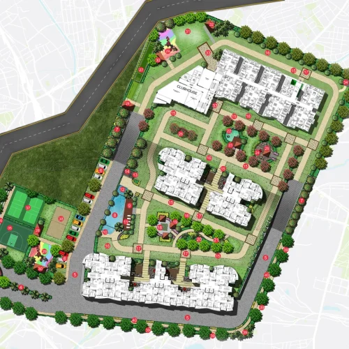 SIGNATURE-HEIGHTS-SITE-MASTER-PLAN-FOR-WEBSITE-01-scaled